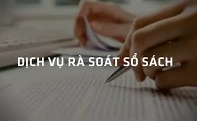 Kế Toán Thuế Hồ Chí Minh  – Công ty TNHH Thuế và Kế Toán Thiên Hà