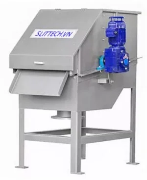 Thiết Bị Môi Trường Slittech – Công Ty TNHH Thiết Bị Môi Trường Slittech