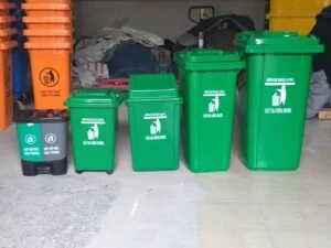 Công Ty TNHH Công Nghiệp Và Dịch Vụ Bảo Sơn