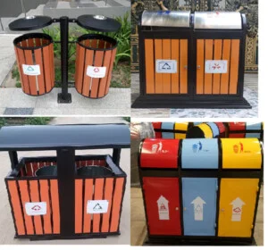 Công Ty TNHH Công Nghiệp Và Dịch Vụ Bảo Sơn