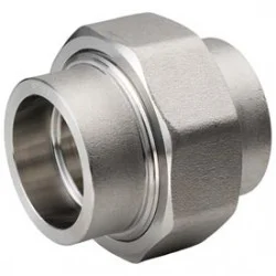 Inox Nam Thuận Phát – Công Ty TNHH Công Nghiệp Nam Thuận Phát