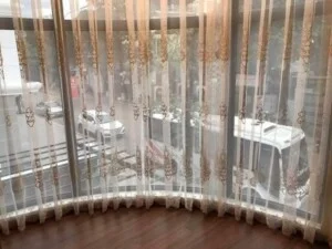 Mành Rèm Hoàng Thương Tín – Công Ty TNHH Hoàng Thương Tín