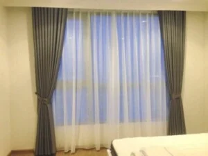 Mành Rèm Hoàng Thương Tín – Công Ty TNHH Hoàng Thương Tín