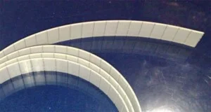 Cửa Hàng Dây Curoa Phú Quý