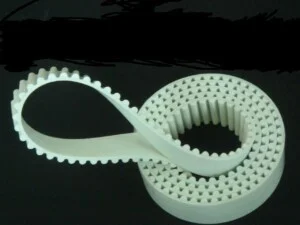 Cửa Hàng Dây Curoa Phú Quý