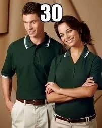 Công Ty TNHH SX & TM Quốc Tế May Mặc Thành Long