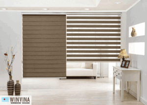 Công Ty TNHH Winvina