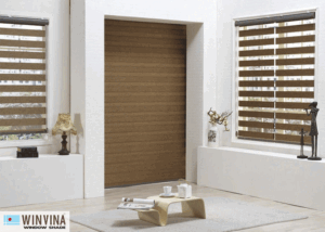 Công Ty TNHH Winvina