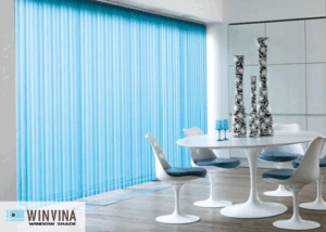 Công Ty TNHH Winvina