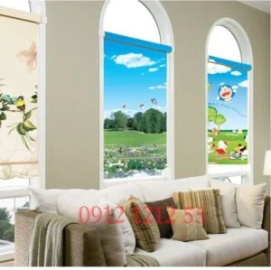 Công Ty Cổ Phần Đầu Tư Sản Xuất Hoa Cương