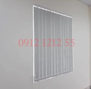 Công Ty Cổ Phần Đầu Tư Sản Xuất Hoa Cương