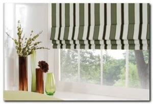 DN Màn Cửa Cao Cấp Huy Hoàng