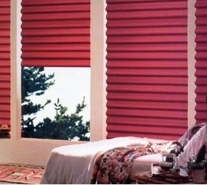 DN Màn Cửa Cao Cấp Huy Hoàng