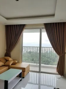 Mành Rèm Hoàng Thương Tín – Công Ty TNHH Hoàng Thương Tín