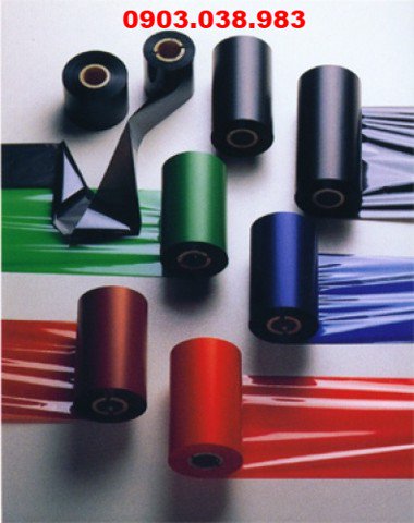 Thiết Bị Mã Vạch Lương Dương – Công Ty TNHH Thương Mại Dịch Vụ Lương Dương