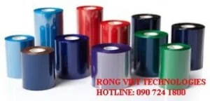 Công Ty TNHH Công Nghệ Rồng Việt