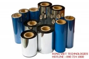 Công Ty TNHH Công Nghệ Rồng Việt