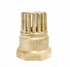 Công Ty TNHH Xuất Nhập Khẩu Thép & Thiết Bị Công Nghiệp Minh Tiến