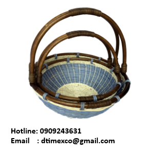 Thủ Công Mỹ Nghệ Hoàng Long – Công Ty Cổ Phần Ngoại Thương Sản Xuất Thủ Công Mỹ Nghệ Hoàng Long
