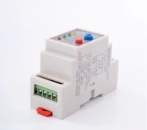 Thiết Bị Cảm Biến GL – Công Ty TNHH Thương Mại Và Sản Xuất Thiết Bị Điện GL