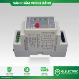 Thiết Bị Cảm Biến GL – Công Ty TNHH Thương Mại Và Sản Xuất Thiết Bị Điện GL