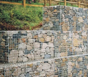 Công Ty TNHH Vnbuilding Thăng Long