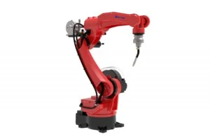 Tự Động Hóa RPMEC – Công Ty Cổ Phần Nghiên Cứu Kỹ Thuật Cơ Khí Chính Xác