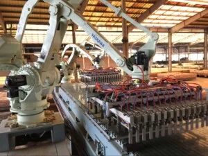 Tự Động Hóa RPMEC – Công Ty Cổ Phần Nghiên Cứu Kỹ Thuật Cơ Khí Chính Xác