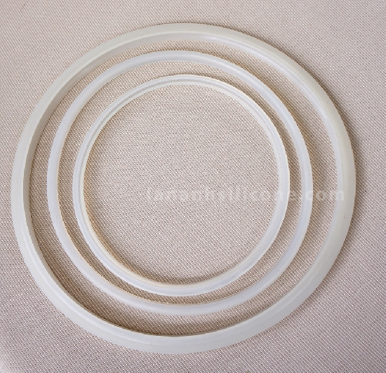 Ron Silicone Lan Anh – Công Ty TNHH Sản Xuất Thương Mại Xuất Nhập Khẩu Lan Anh
