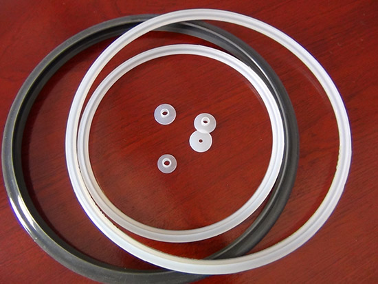 Ron Silicone Lan Anh – Công Ty TNHH Sản Xuất Thương Mại Xuất Nhập Khẩu Lan Anh
