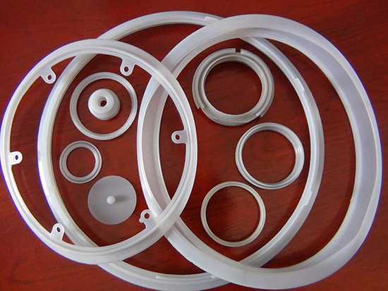 Ron Silicone Lan Anh – Công Ty TNHH Sản Xuất Thương Mại Xuất Nhập Khẩu Lan Anh