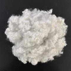 Xơ Polyester Nam Vang – Công Ty Cổ Phần Nam Vang Hà Nam