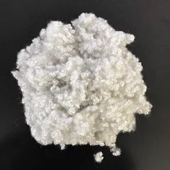 Xơ Polyester Nam Vang – Công Ty Cổ Phần Nam Vang Hà Nam
