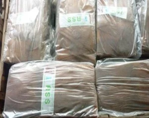 Công Ty Cổ Phần Rạng Minh (Công Ty Cổ Phần Trường Nam – Tên Cũ)