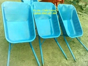 Công Ty TNHH Sản Xuất Thương Mại Và Đầu Tư Kim Long