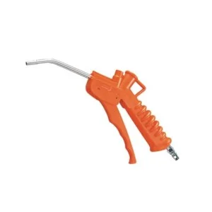 Công Ty TNHH Thiết Bị Và Các Giải Pháp Công Nghệ An Hòa