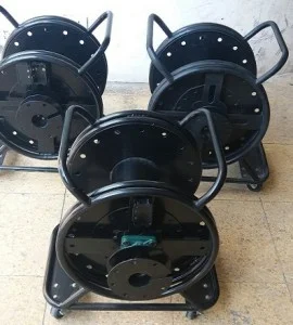 Công Ty TNHH Power Việt