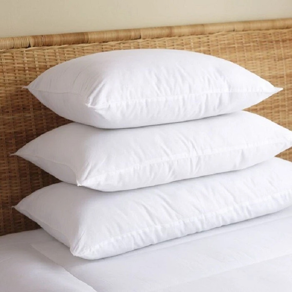 Harmony Việt Nam – Công Ty TNHH Sản Xuất Và Thương Mại Harmony Việt Nam