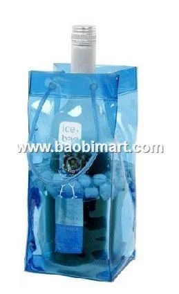 Công Ty TNHH TM DV Xuất Nhập Khẩu Sản Xuất Bao Bì Minh Anh