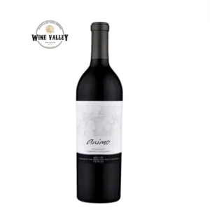 Rượu Wine Valley – Công Ty TNHH Đầu Tư Xuất Nhập Khẩu Wine Valley