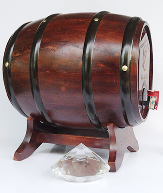 Công Ty TNHH MTV Sim Thiên Sơn