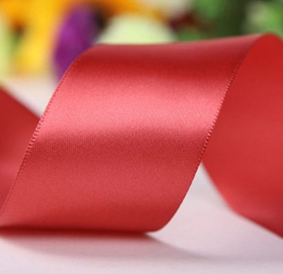 Ruy Băng Phượng Hoàng – Công Ty Sản Xuất Phụ Liệu May Mặc Phượng Hoàng