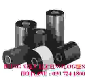 Công Ty TNHH Công Nghệ Rồng Việt