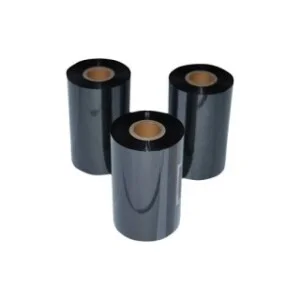 Công Ty TNHH Công Nghệ Rồng Việt