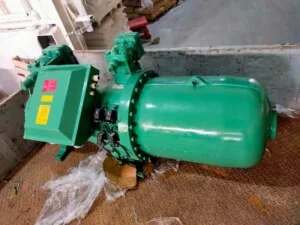 Dịch Vụ Sửa Chữa Cơ Điện Lạnh Toàn Cầu – Công Ty TNHH Dịch Vụ Cơ Điện Lạnh Toàn Cầu