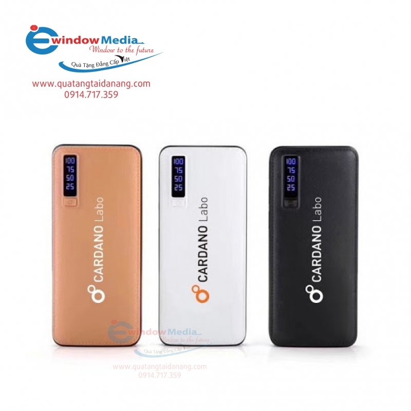 Quà Tặng Thanh Long – Công Ty TNHH Sản Xuất Quà Tặng Thanh Long