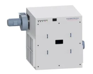 Thiết Bị Xử Lý Không Khí Và Độ Ẩm Phòng Sạch Hosetech –  Công Ty TNHH Hosetech