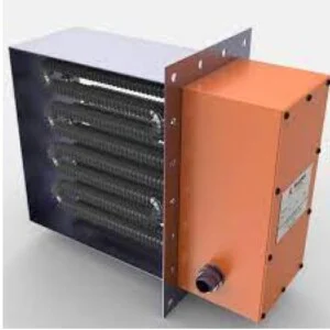 Thiết Bị Xử Lý Không Khí Và Độ Ẩm Phòng Sạch Hosetech –  Công Ty TNHH Hosetech