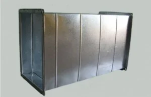 Thiết Bị Xử Lý Không Khí Và Độ Ẩm Phòng Sạch Hosetech –  Công Ty TNHH Hosetech