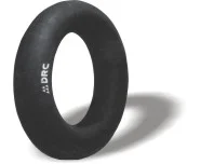 Công Ty TNHH Mộc Nguyên